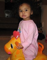 Picture 011.jpg